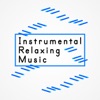 Instrumental Relaxing Music artwork