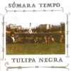 Súmara Tempo