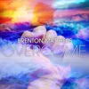 Brenton Mattheus - Overcome (SirensCeol Remix)