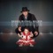 Billionaire on Soul Street - Narada Michael Walden lyrics
