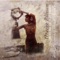 Black Box - Orange Blossom lyrics