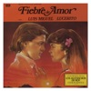 Fiebre de Amor, 2010