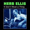Herb Ellis, Ray Brown, Stan Getz & The Oscar Peterson - Things Ain't What They Used to Be