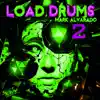 Load Drums EP 02 album lyrics, reviews, download