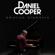 Lilacs Op. 21, No. 5 - Daniel Cooper