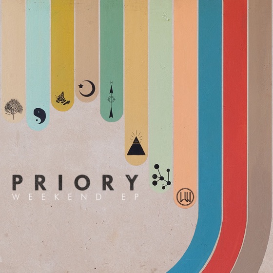 Cover artwork for Lost Gold