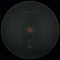 Equinox - Birdon lyrics