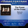 Power of the Cross (Demonstration) - Gold City