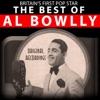 Britain's First Pop Star - The Best of Al Bowlly artwork