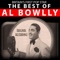 Got a Date With an Angel - Al Bowlly lyrics