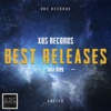 Best Releases 001-099, 2015