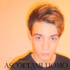 Ascoltami Uomo - Single