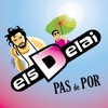Els Delai
