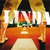 Linda (From "Linda") - Single