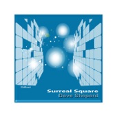 Surreal Square artwork