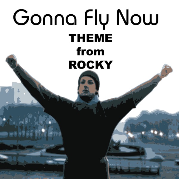 lucasfra's running playlist