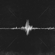 No Longer Slaves (Live) - Bethel Music, Jonathan David & Melissa Helser