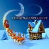 The Mormon Tabernacle Choir - Joy to the World