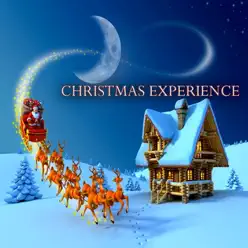 Christmas Experience (A Timeless Christmas Songs) - Mormon Tabernacle Choir Christmas Experience (A Timeless Christmas Songs) - Mormon Tabernacle Choir