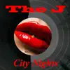 Stream & download City Nights