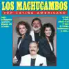 Top Latino Americano album lyrics, reviews, download