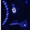 Aboriginal - BlueOwl lyrics