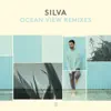 Ocean View Remixes album lyrics, reviews, download