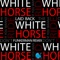 White Horse (Ida Corr Remix) - Laid Back lyrics