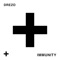 Immunity - Drezo lyrics