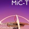 Skylab (feat. Coke in Space) - Mic-T lyrics