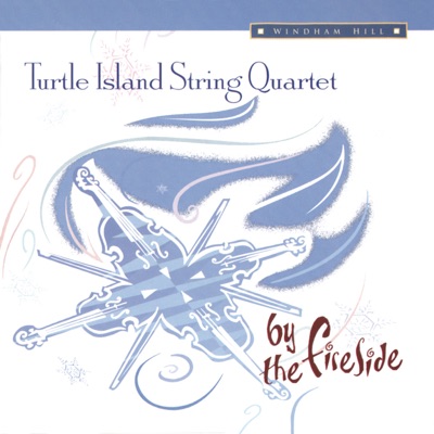 Turtle Island String Quartet Lyrics Playlists Videos Shazam