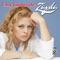 Que la Gente Diga - Zayda lyrics