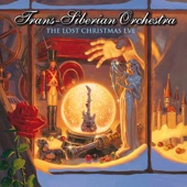 Trans-Siberian Orchestra - Midnight Clear