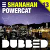 Stream & download Powercat - Single