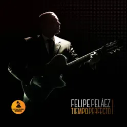 Tiempo Perfecto - Felipe Peláez