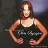 Olivia Byington
