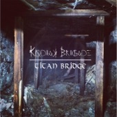 Jasper - Kodiak Brigade