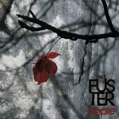 Repte - Paul Fuster
