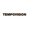 Tempovision - Single