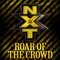 WWE: Roar of the Crowd (NXT) - CFO$ lyrics