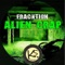 Alien Crap - Fracktion lyrics