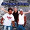 Beija - Braga Boys lyrics