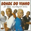 Bonde do Vinho