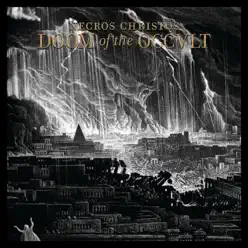 Doom of the Occult - Necros Christos
