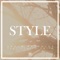 Style (feat. Louise Smith & Jack Shepherd) - Shaun Reynolds lyrics