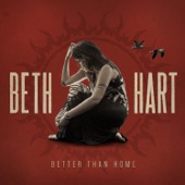 Beth Hart - Might As Well Smile
