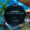 Never Say Never - Single