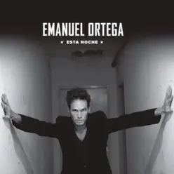 Esta Noche - Emanuel Ortega