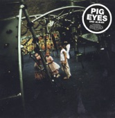 Pig Eyes - Warlord