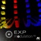 Entertainment - EXP lyrics